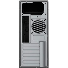 Корпус GAMEMAX ET-209-NP