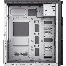 Корпус GAMEMAX ET-209-NP