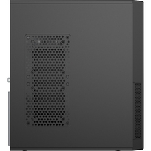 Корпус GAMEMAX ET-212-450W-U3
