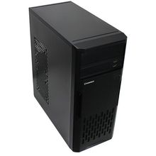Корпус GAMEMAX ET-210-500W