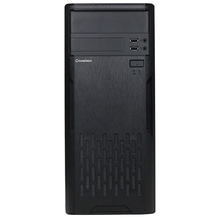 Корпус GAMEMAX ET-210-500W