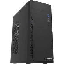 Корпус GAMEMAX ET-211-U3 NP