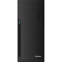 Корпус GAMEMAX ET-211-U3 NP