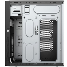 Корпус GAMEMAX ET-212-500W-U3