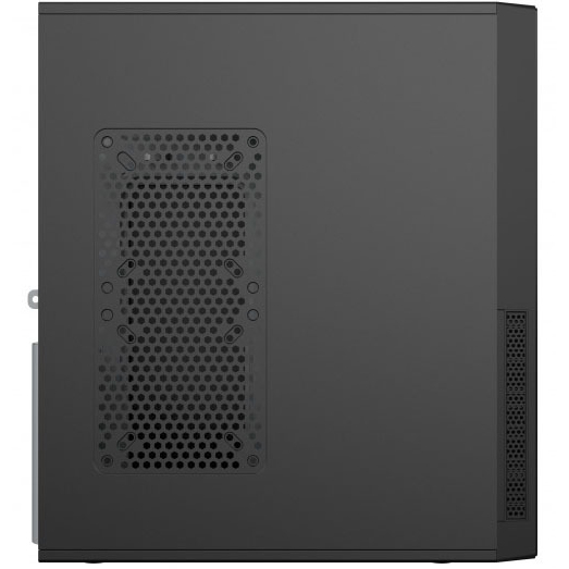 Корпус GAMEMAX ET-212-500W-U3 Максимальна довжина відеокарти 320