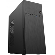 Корпус GAMEMAX ET-212-500W-U3