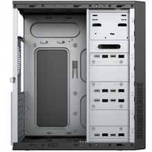 Корпус GAMEMAX ET-212-500W-U3