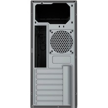 Корпус GAMEMAX ET-209-400W-2U3