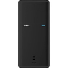 Корпус GAMEMAX ET-209-450W