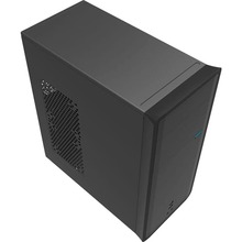 Корпус GAMEMAX ET-209-450W