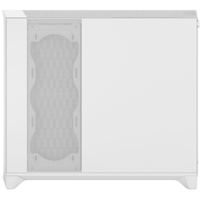 Корпус FRACTAL DESIGN Meshify 3XL Ambience Pro RGB White TG CT (FD-C-MES3X-05)
