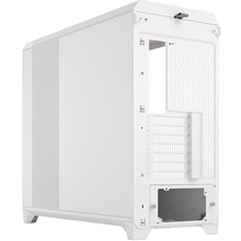 Корпус FRACTAL DESIGN Meshify 3XL Ambience Pro RGB White TG CT (FD-C-MES3X-05)