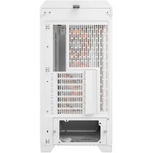 Корпус FRACTAL DESIGN Meshify 3XL Ambience Pro RGB White TG CT (FD-C-MES3X-05)