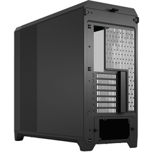 Корпус FRACTAL DESIGN Meshify 3XL Ambience Pro RGB Black TG LT (FD-C-MES3X-03)