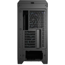 Корпус FRACTAL DESIGN Meshify 3XL Ambience Pro RGB Black TG LT (FD-C-MES3X-03)