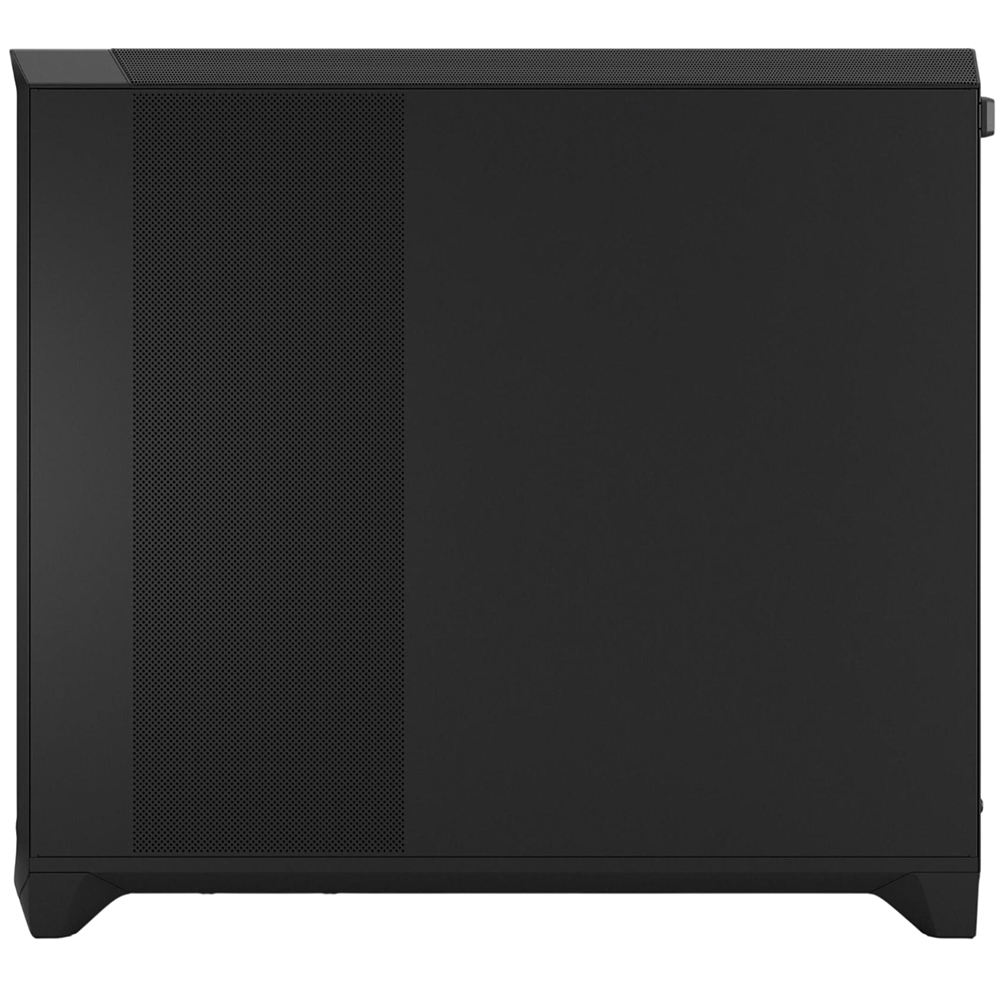 Зображення Корпус FRACTAL DESIGN Meshify 3XL Ambience Pro RGB Black TG LT (FD-C-MES3X-03)