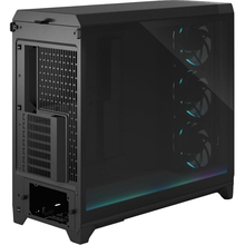 Корпус FRACTAL DESIGN Meshify 3XL Ambience Pro RGB Black TG LT (FD-C-MES3X-03)
