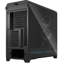 Корпус FRACTAL DESIGN Meshify 3XL Ambience Pro RGB Black TG LT (FD-C-MES3X-03)