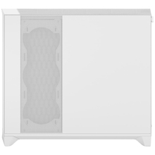 Корпус FRACTAL DESIGN Meshify 3 XL White RGB TG Clear Tint (FD-C-MES3X-06)