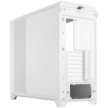 Корпус FRACTAL DESIGN Meshify 3 XL White RGB TG Clear Tint (FD-C-MES3X-06)
