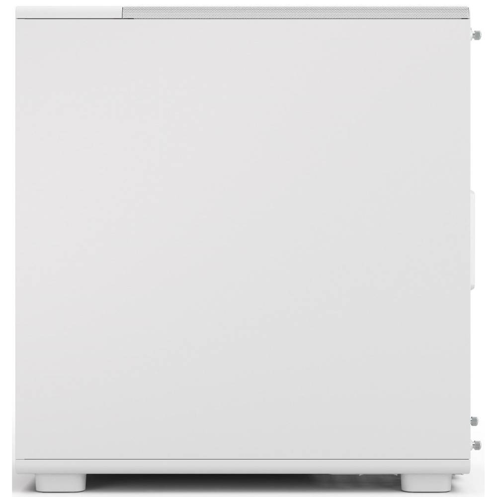 Заказать Корпус FRACTAL DESIGN Epoch White TG RGB Clear Tint (FD-C-EPO1A-05)