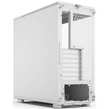 Корпус FRACTAL DESIGN Epoch White TG RGB Clear Tint (FD-C-EPO1A-05)