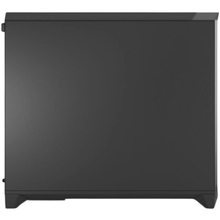 Корпус FRACTAL DESIGN Meshify 3 XL Black Solid (FD-C-MES3X-01)