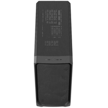 Корпус FRACTAL DESIGN Meshify 3 XL Black Solid (FD-C-MES3X-01)