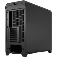 Корпус FRACTAL DESIGN Meshify 3 XL Black Solid (FD-C-MES3X-01)