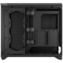 Корпус FRACTAL DESIGN Meshify 3 XL Black Solid (FD-C-MES3X-01)