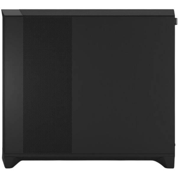 В интернет магазине Корпус FRACTAL DESIGN Meshify 3 XL Black Solid (FD-C-MES3X-01)