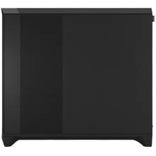 Корпус FRACTAL DESIGN Meshify 3 XL Black Solid (FD-C-MES3X-01)