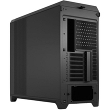 Корпус FRACTAL DESIGN Meshify 3 XL Black Solid (FD-C-MES3X-01)