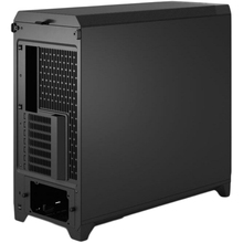 Корпус FRACTAL DESIGN Meshify 3 XL Black Solid (FD-C-MES3X-01)