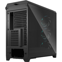Корпус FRACTAL DESIGN Meshify 3 XL Black RGB TG Light Tint (FD-C-MES3X-04)