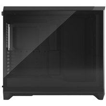 Корпус FRACTAL DESIGN Meshify 3 XL Black RGB TG Light Tint (FD-C-MES3X-04)