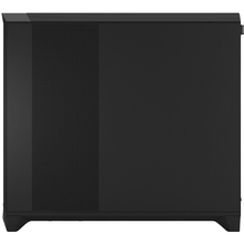 Корпус FRACTAL DESIGN Meshify 3 XL Black RGB TG Light Tint (FD-C-MES3X-04)