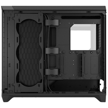 Корпус FRACTAL DESIGN Meshify 3 XL Black RGB TG Light Tint (FD-C-MES3X-04)