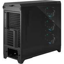 Корпус FRACTAL DESIGN Meshify 3 XL Black RGB TG Light Tint (FD-C-MES3X-04)
