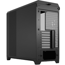 Корпус FRACTAL DESIGN Meshify 3 XL Black RGB TG Light Tint (FD-C-MES3X-04)