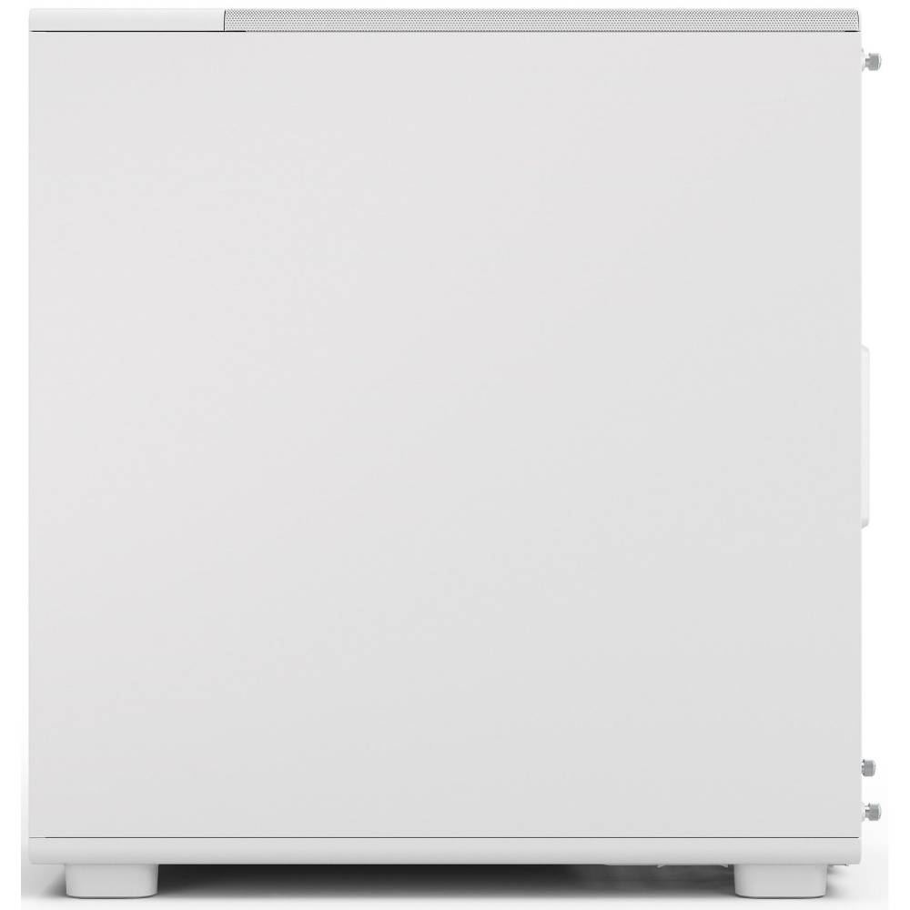 Покупка Корпус FRACTAL DESIGN Epoch White TG Clear Tint (FD-C-EPO1A-03)