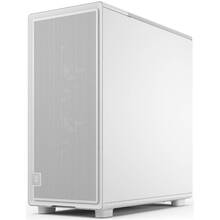 Корпус FRACTAL DESIGN Epoch White TG Clear Tint (FD-C-EPO1A-03)