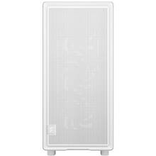 Корпус FRACTAL DESIGN Epoch White TG Clear Tint (FD-C-EPO1A-03)
