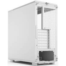 Корпус FRACTAL DESIGN Epoch White TG Clear Tint (FD-C-EPO1A-03)