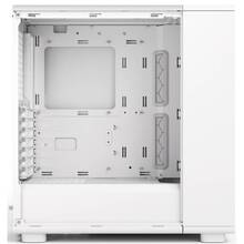 Корпус FRACTAL DESIGN Epoch White TG Clear Tint (FD-C-EPO1A-03)