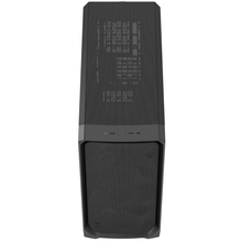Корпус FRACTAL DESIGN Meshify 3 XL Black TG Light Tint (FD-C-MES3X-02)