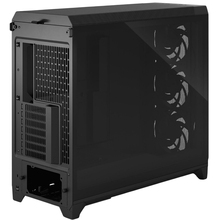 Корпус FRACTAL DESIGN Meshify 3 XL Black TG Light Tint (FD-C-MES3X-02)