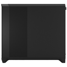 Корпус FRACTAL DESIGN Meshify 3 XL Black TG Light Tint (FD-C-MES3X-02)