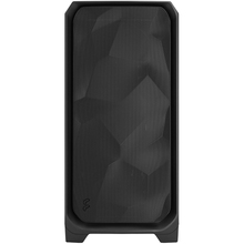 Корпус FRACTAL DESIGN Meshify 3 XL Black TG Light Tint (FD-C-MES3X-02)