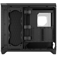 Корпус FRACTAL DESIGN Meshify 3 XL Black TG Light Tint (FD-C-MES3X-02)
